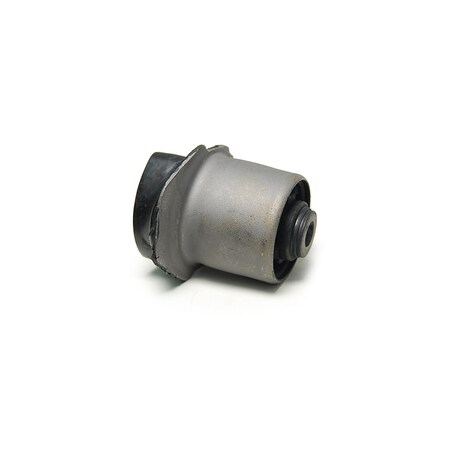 Mevotech Toyota Echo 2000-2003 Axle Bushing, Ms86401 MS86401